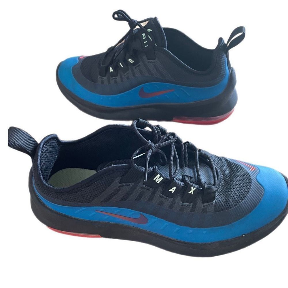 Nike Air Max Axis - Picture 3 of 5